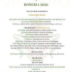 BOLETIN 2026 PILAS programa rocio 03
