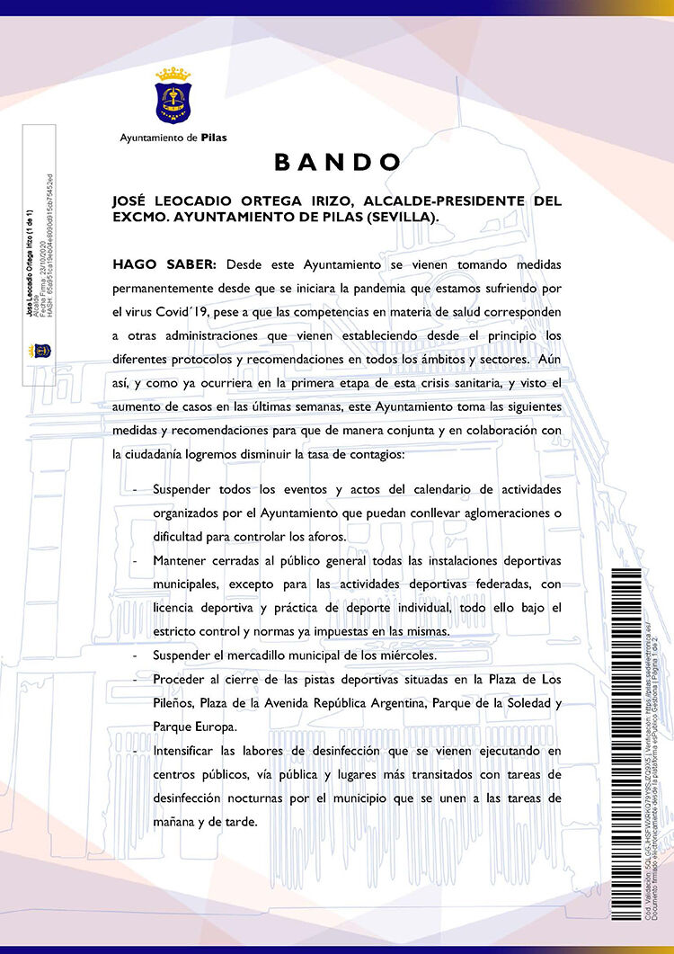 Bando Medidas Covid 23 Octubre_Página_1 (1) web