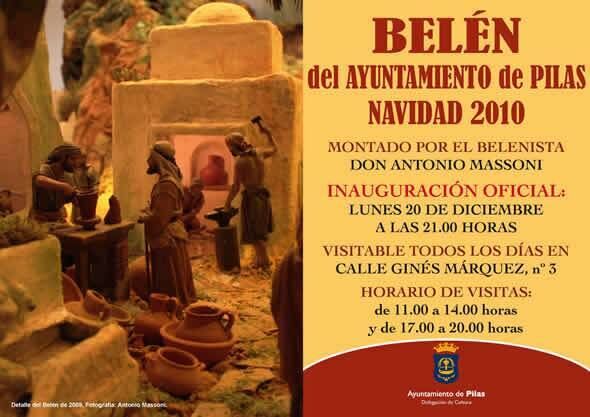 Belen2010