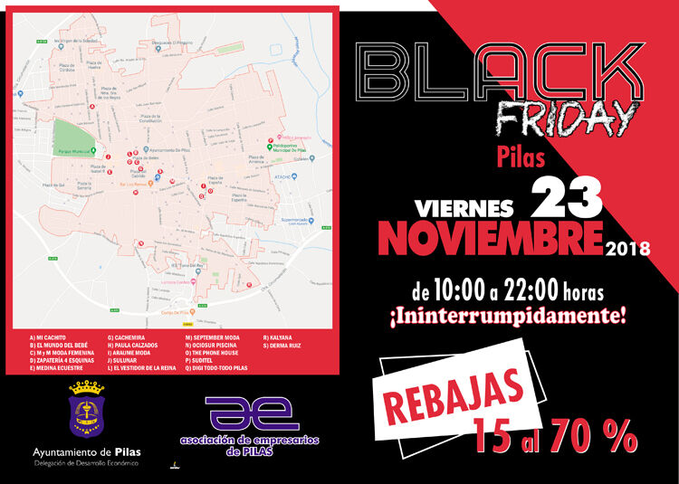 Black Friday 2018 Pilas-1 web