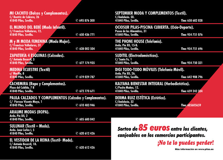 Black Friday 2018 Pilas-2 web