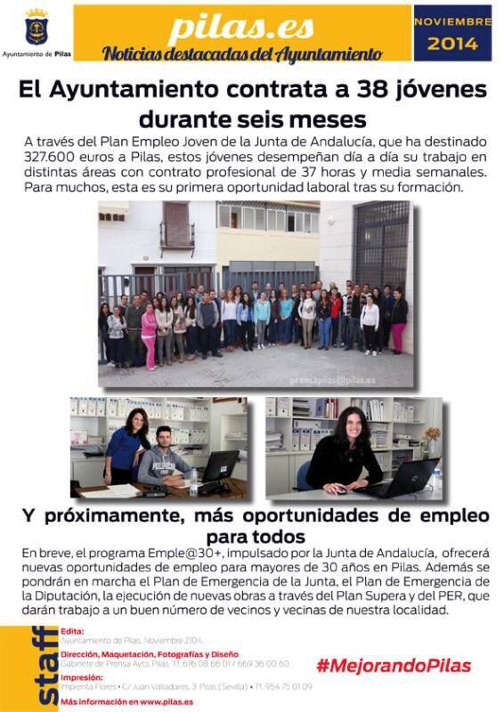 BoletínNoviembre2014