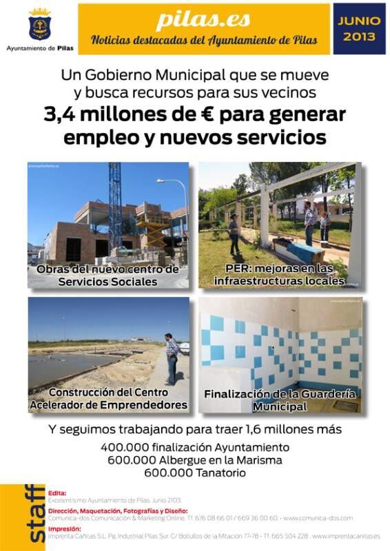 Boletínjunio2013primerapagina