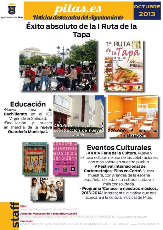 Boletínoctubre2013-1