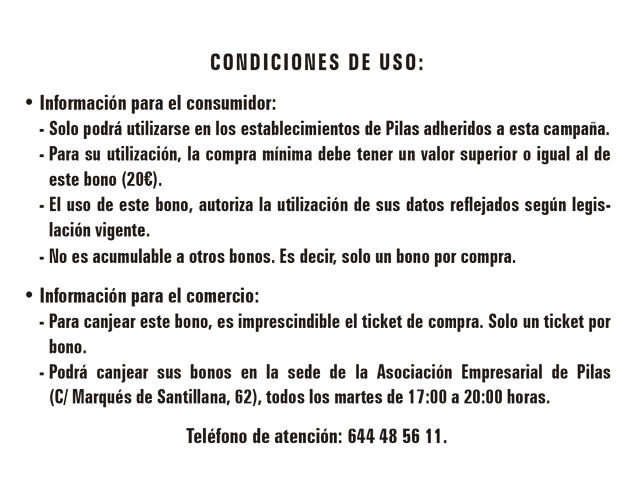 BonoPilas-2 web