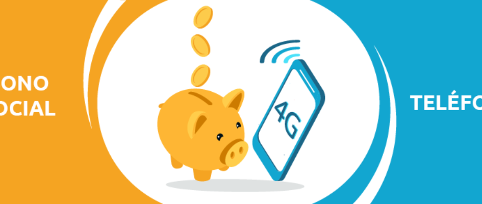 Bono_Social_Telxfono.png