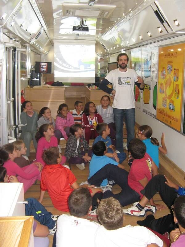 Bus_reciclaje.jpg