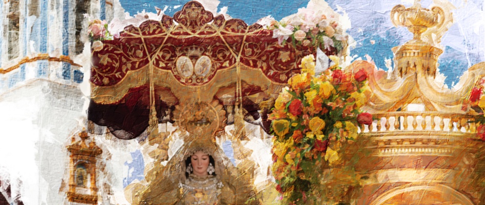 CARTEL CARRERITAS 2024