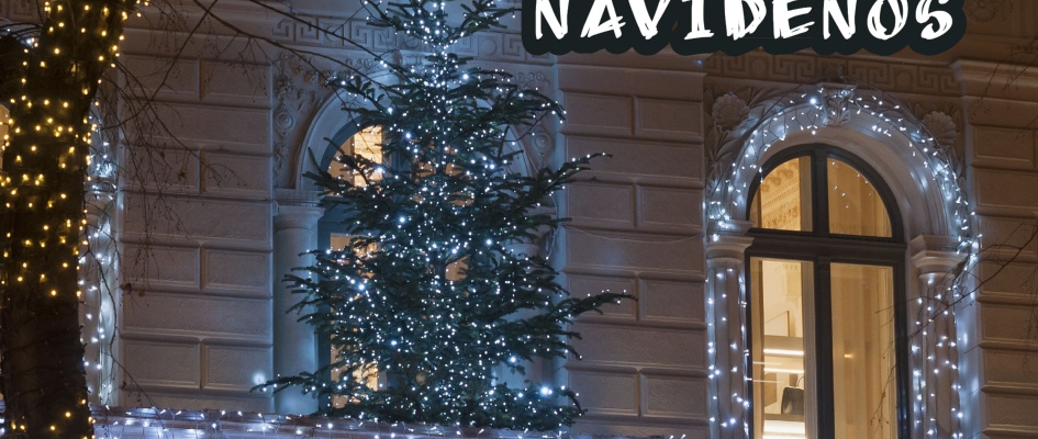 CARTEL CONCURSO BALCONES NAVIDEÑOS 1