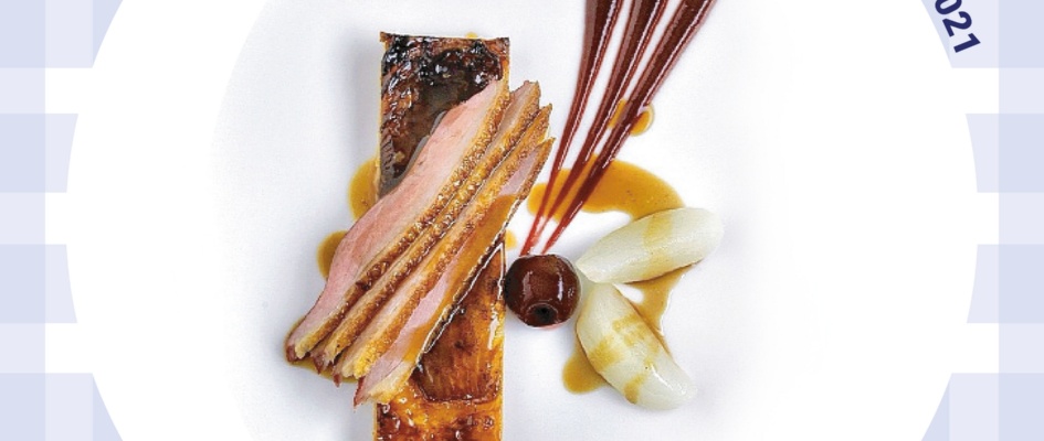 CARTEL MES TAPA PILAS 2021