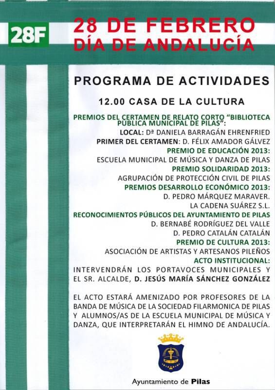 CARTELDÍA_ANDALUCÍA2014_web