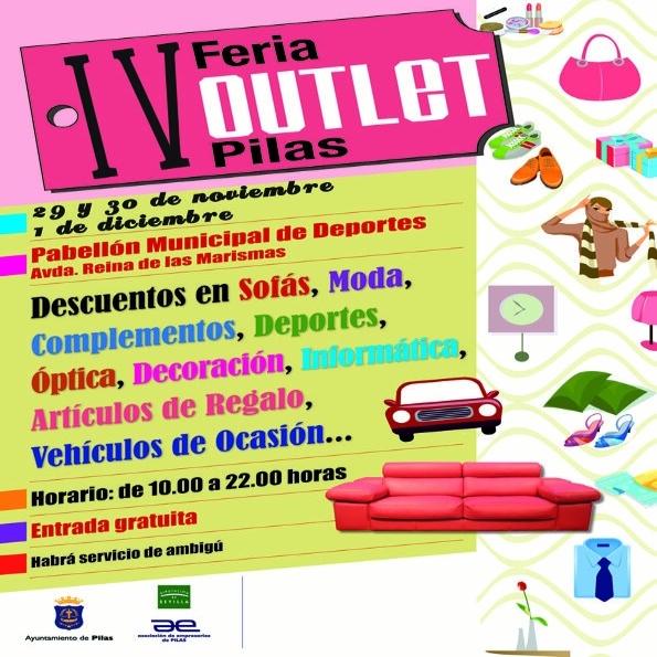 CARTELOUTLET2013o