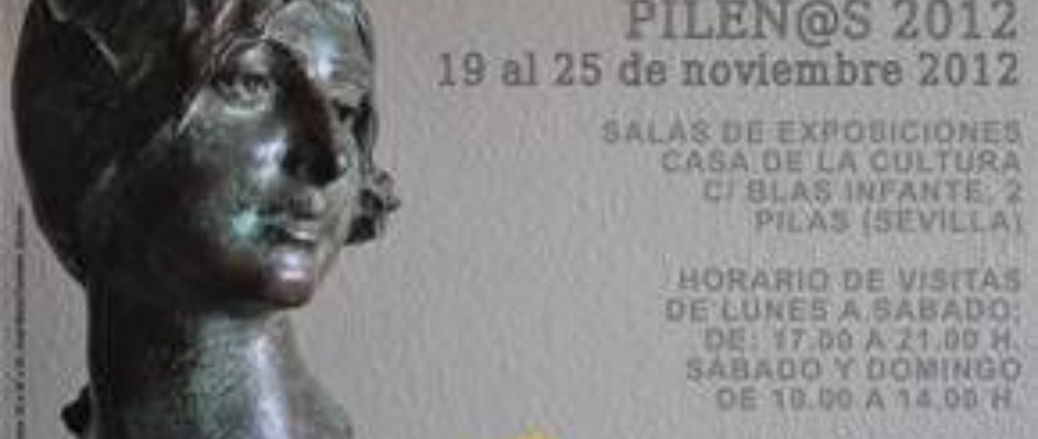 CARTEL_ARTISTAS_PILExOS2012_portada.jpg
