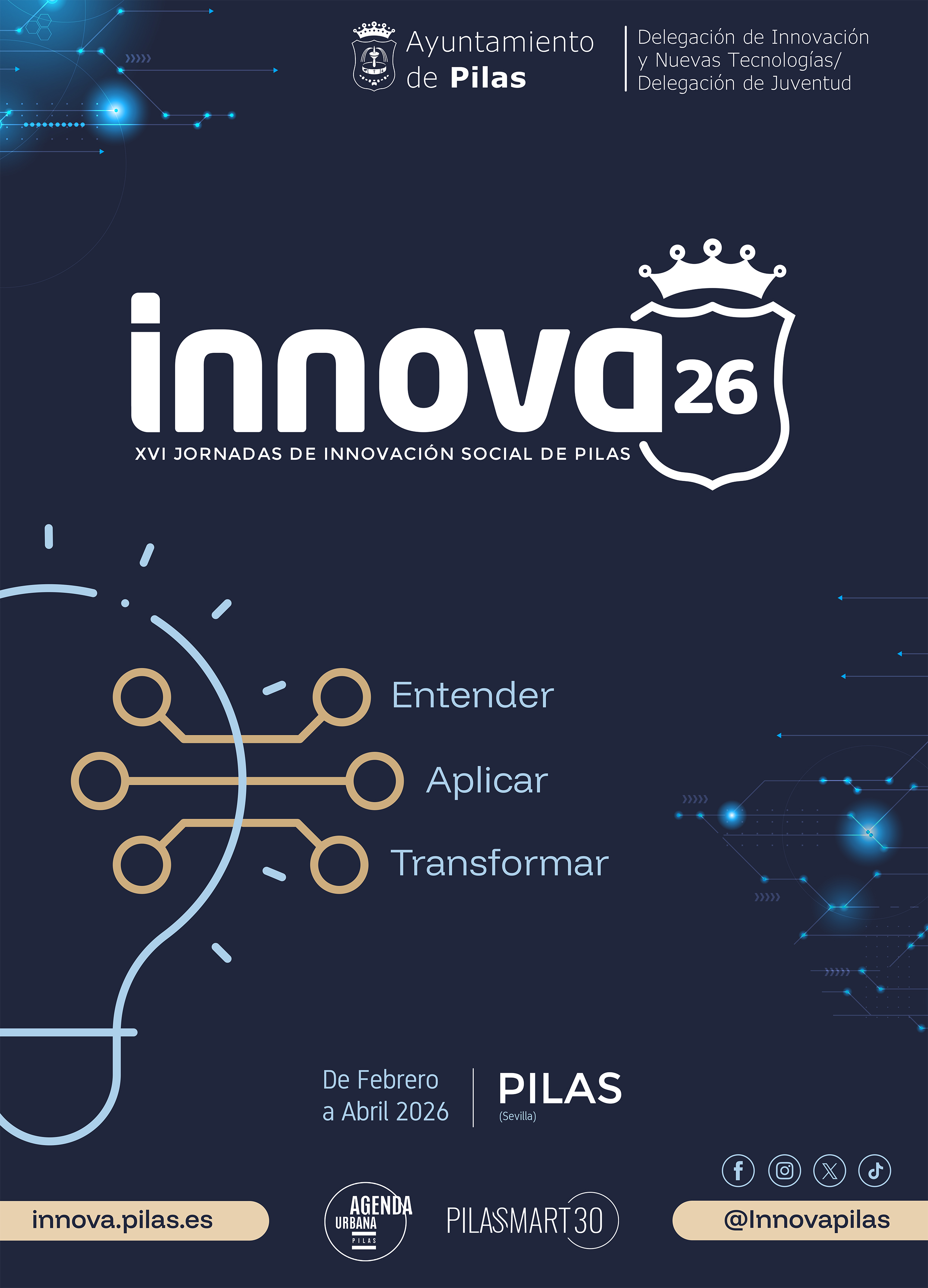 CARTEL_INOVA_PILAS_2026