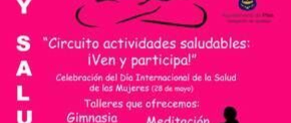 CARTEL_dxa_salud_mujer_portada.jpg