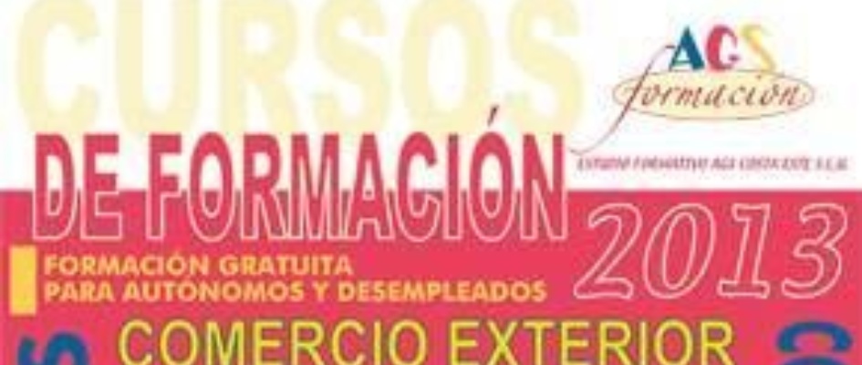 CARTELcursoCOMERCIOEXTERIOR_portada.jpg