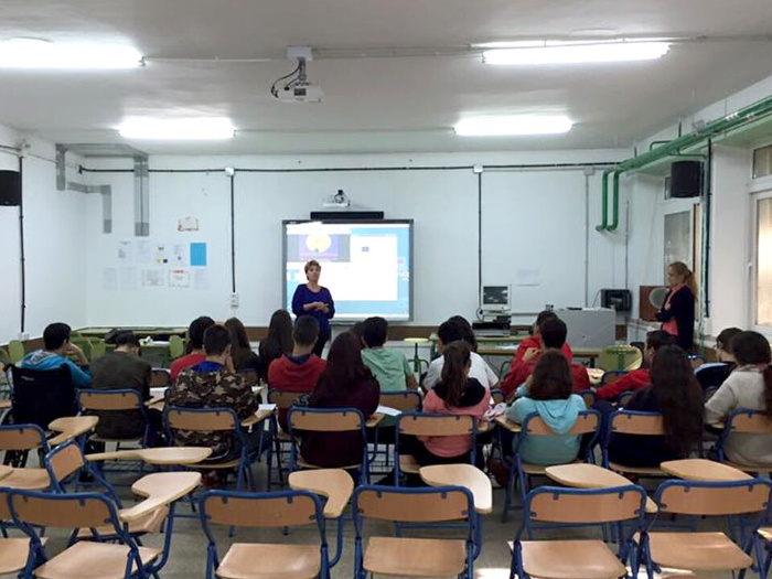 CIMPilas-IESTorredelRey