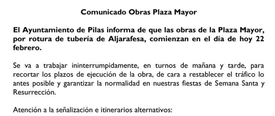 COMUNICADO_aljarafesa_plaza_mayor_averxa_web.jpg