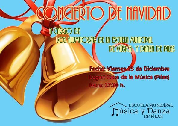 CONCIERTONAVIDAD2011