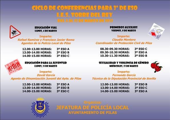 CONFERENCIASPOLILOCALESO