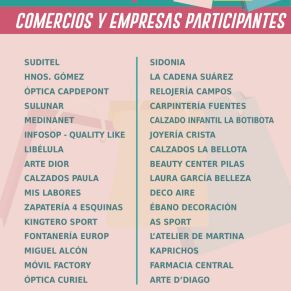 CORRE QUE TE COMPRO_02