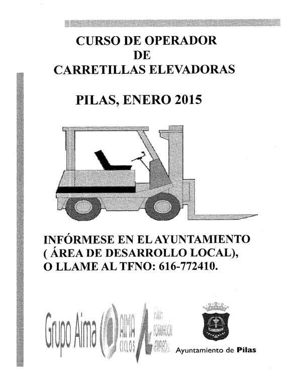 CURSO CARRETILLERO_enero2015