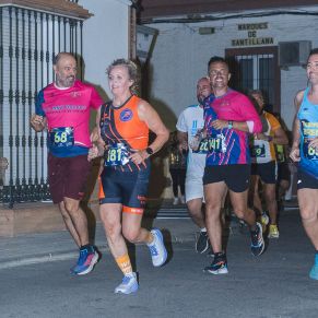 CarreraPilas2024 (207)