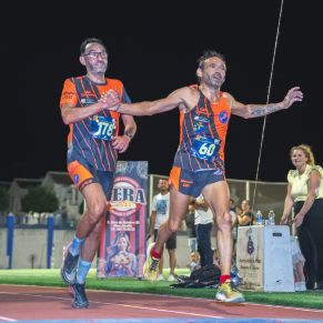 CarreraPilas2024 (405)