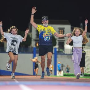 CarreraPilas2024 (492)