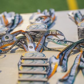 CarreraPilas2024 (5)