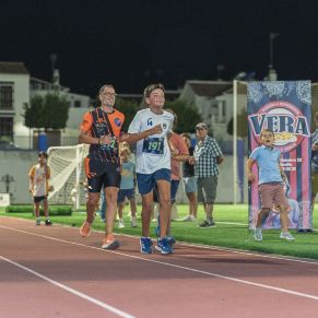 CarreraPilas2024 (836)