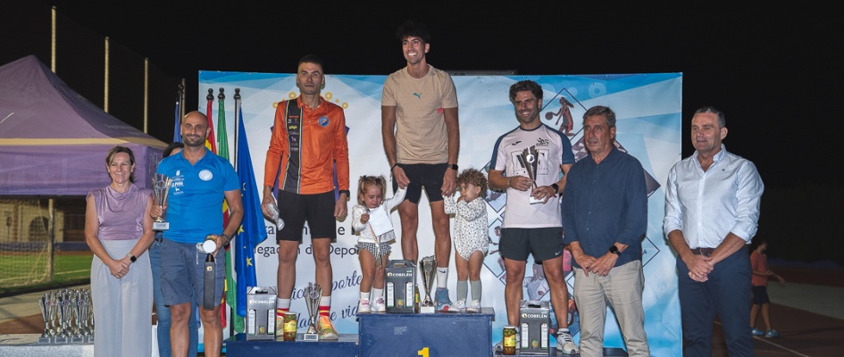 CarreraPilas2024 (962)