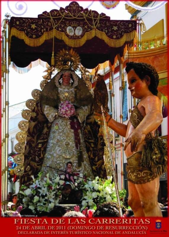 Carreritas2011Web