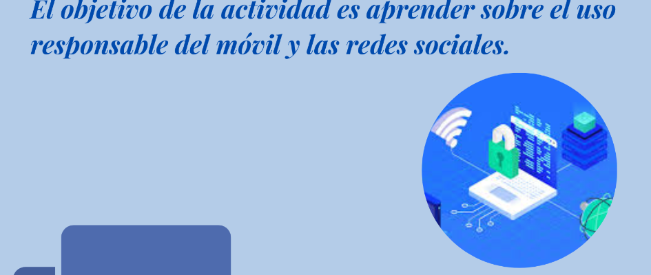 Cartel masterclass redes sociales moderno rosa