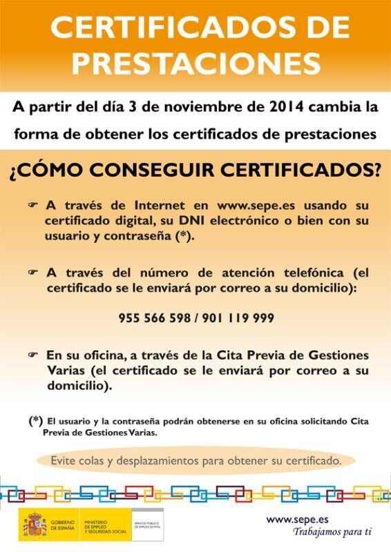 CartelCertificados_prestaciones