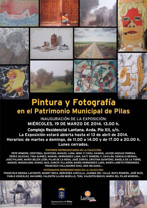 CartelExposicion 2014_web