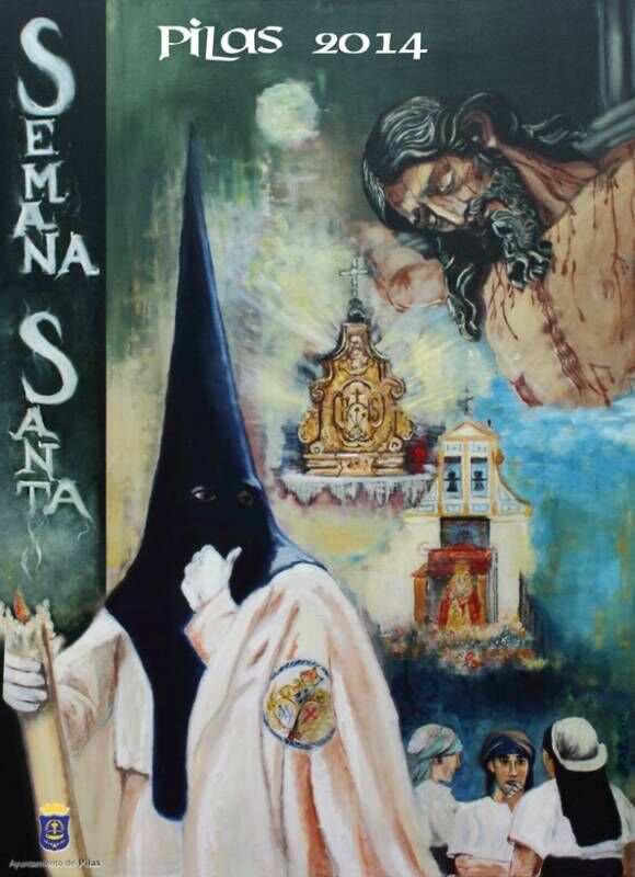 CartelSemanaSanta2014_web