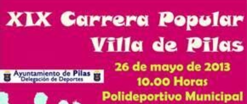 Cartel_Carrera_Popular_2013_portada.jpg
