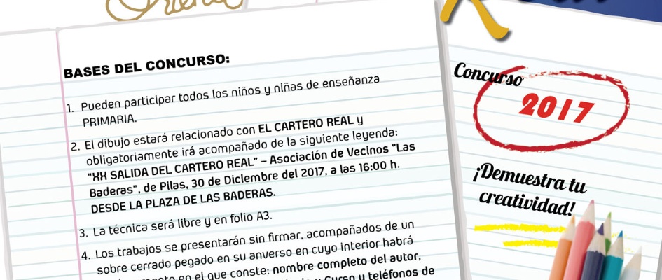 Cartel_Concurso_Cartero_Real.jpg