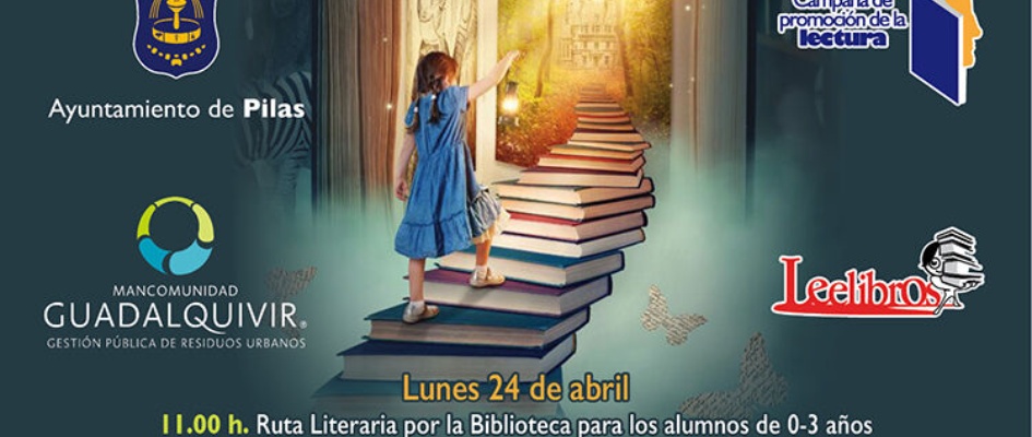 Cartel_Dia_del_Libro_web.jpg
