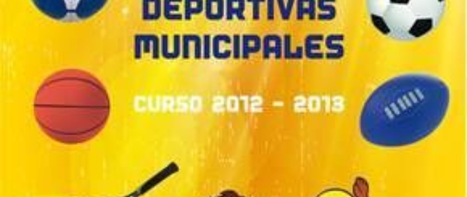 Cartel_Escuelas_Deportivas_2012-13_portada.jpg