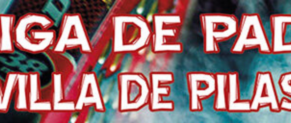 Cartel_Liga_Padel_II_web_portada.jpg