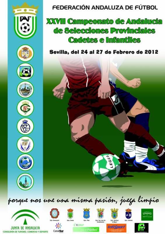 Cartel_futbito2