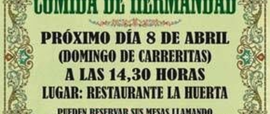 Comida_Hermandad_2012_portada.jpg