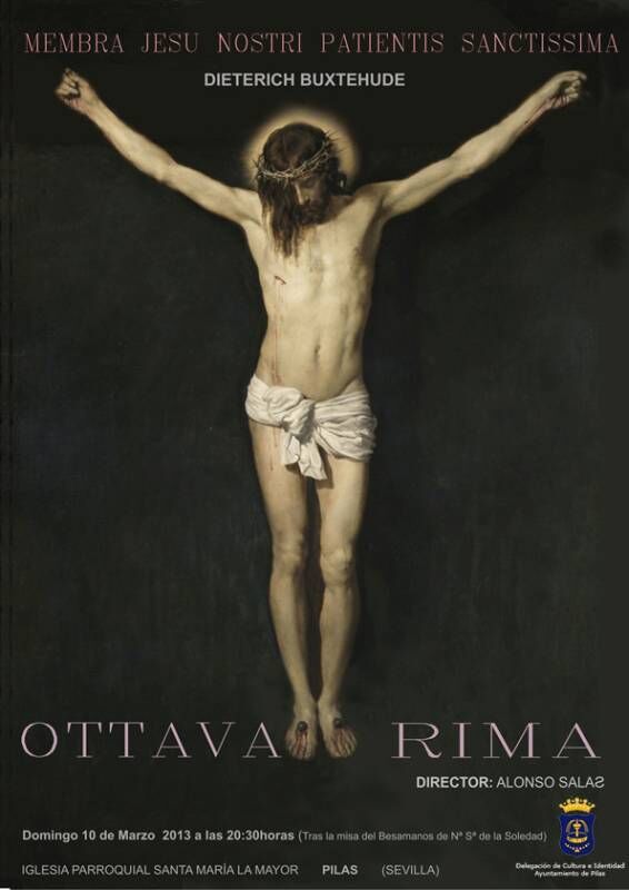 Copia de cartel jose barragan22