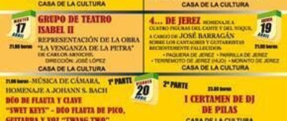 Copia_de_programa_I_FERIA_CULTURA_PILExA_x1x.jpg