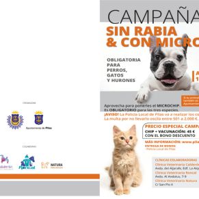 DIPTICO CAMPAÑA SIN RABIA Y MICROCHIP_01