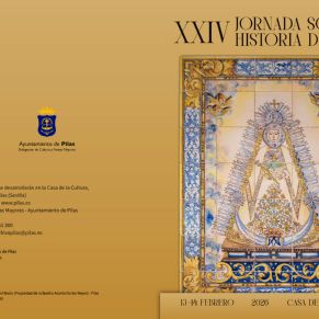 DIPTICO PROGRAMA XXIV JORNADA HISTORIA PILAS_01