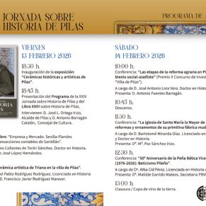 DIPTICO PROGRAMA XXIV JORNADA HISTORIA PILAS_02