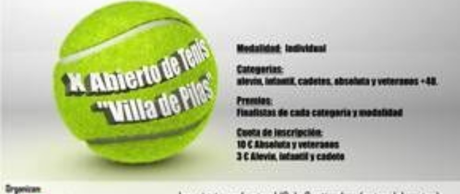 Deportes_X_Abierto_de_Tenis_Villa_de_Pilas_2014_portada.jpg